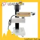 Leadtech Coding manual batch code printing machine Suppliers for auto parts printing 1