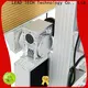 Top date batch printing machine professtional for auto parts printing 1