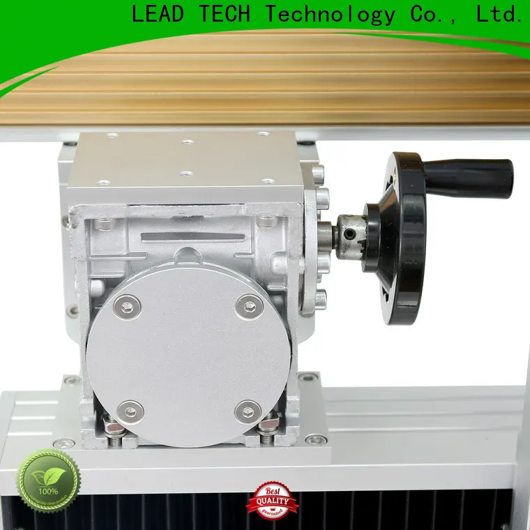 commercial date and batch code stamp custom for daily chemical industry printing 1