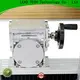 commercial date and batch code stamp custom for daily chemical industry printing 1