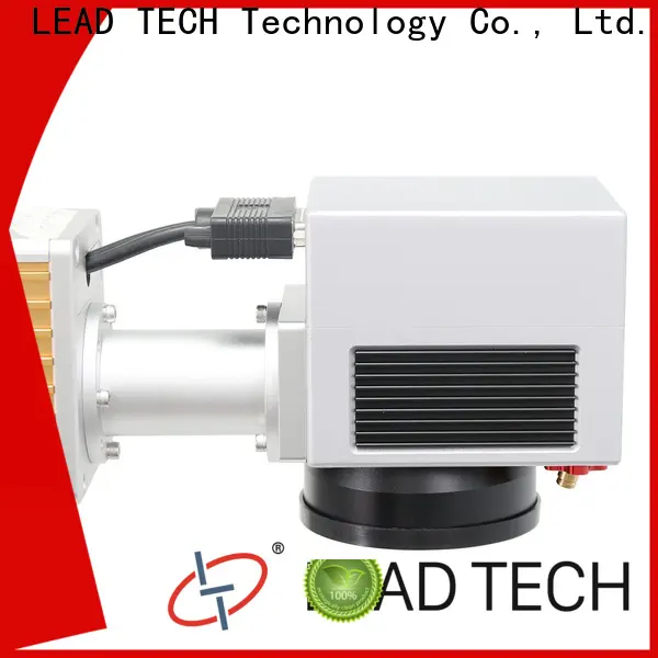 Leadtech Coding hand batch coding machine Suppliers for food industry printing 1