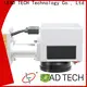 Leadtech Coding hand batch coding machine Suppliers for food industry printing 1