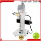 Leadtech Coding batch coder mini printer custom for tobacco industry printing1 1