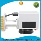 Leadtech Coding date printer machine company for food industry printing 1