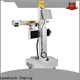 Leadtech Coding New date code machine for business for household paper printing 1