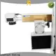 Leadtech Coding pet bottle date printing machine manufacturers for building materials printing 1
