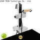 Leadtech Coding batch code machine price custom for daily chemical industry printing 1