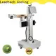 Leadtech Coding lead tech printer manufacturers for auto parts printing 1