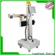 Leadtech Coding hand date printing machine Supply for daily chemical industry printing 1