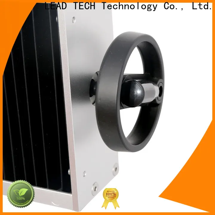 innovative batch coding machine manual professtional for auto parts printing 1