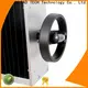 innovative batch coding machine manual professtional for auto parts printing 1