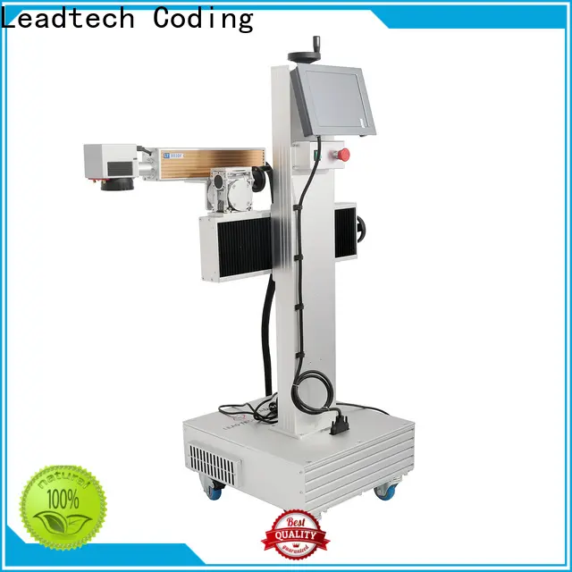 Latest manual batch coding machine for pet bottles professtional for beverage industry printing 1
