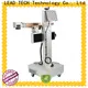 Leadtech Coding high-quality meenjet m6 company for food industry printing 1