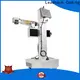 Best automatic date printing machine company for tobacco industry printing 1