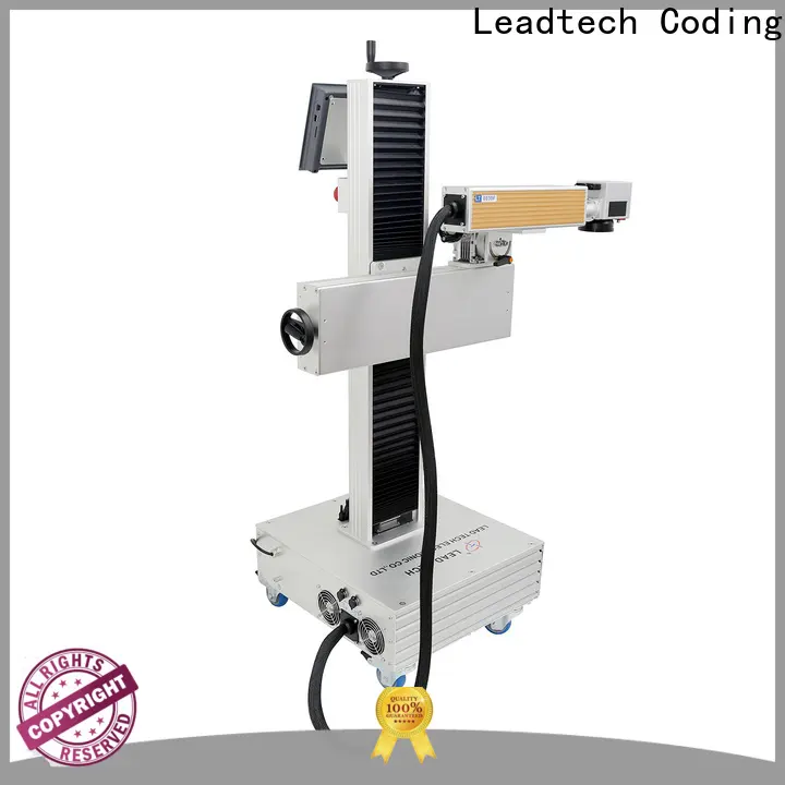 dust-proof batch coding machine near me factory for building materials printing 1