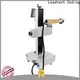 dust-proof batch coding machine near me factory for building materials printing 1