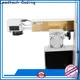 Leadtech Coding expiry date inkjet printer professtional for drugs industry printing 1