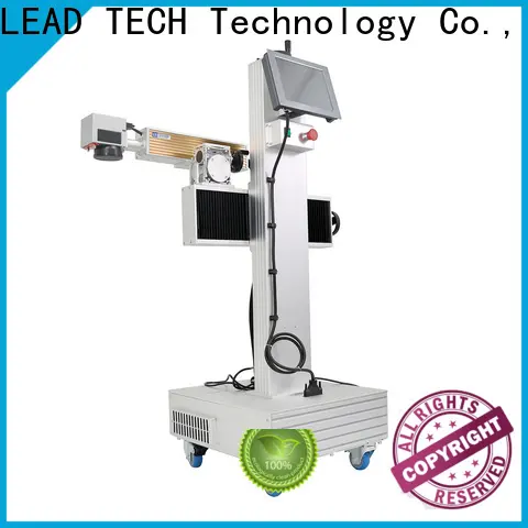 Wholesale date printing machine custom for household paper printing 1