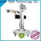 Wholesale date printing machine custom for household paper printing 1