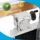 Leadtech Coding Leadtech Coding date printing machine on plastic bottle Supply for household paper printing 1