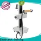 high-quality batch coding machine for pet bottles company for pipe printing 1