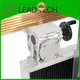 Leadtech Coding Leadtech Coding hot coding ribbon Supply for auto parts printing 1