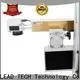 Leadtech Coding Leadtech Coding hand inkjet coder professtional for building materials printing 1