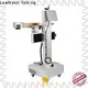Leadtech Coding batch coder mini printer manufacturers for beverage industry printing 1
