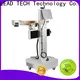 Leadtech Coding High-quality batch code stamping machine factory for drugs industry printing 1