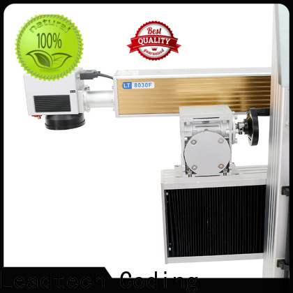 Bulk VideoJet Batch Coding Machine Furnizare pentru imprimarea ...