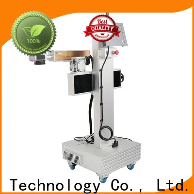 Leadtech Coding New leadtech inkjet printer custom for building materials printing 1