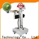 Leadtech Coding New leadtech inkjet printer custom for building materials printing 1
