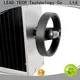 Leadtech Coding commercial domino batch coding machine price Supply for drugs industry printing 1