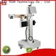 High-quality date printing machine on plastic bag price professtional for drugs industry printing 1
