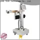 commercial hot ribbon coding machine custom for household paper printing 1
