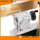 Leadtech Coding laser expiry date printing machine Supply for household paper printing1 1