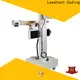 Leadtech Coding Top date mrp printing machine Suppliers for auto parts printing 1