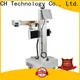 Leadtech Coding commercial meenjet m7 company for beverage industry printing 1