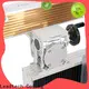 Leadtech Coding Leadtech Coding expiry date label machine for business for food industry printing 1