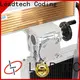 Leadtech Coding Wholesale laser date coder factory for drugs industry printing 1