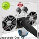 Leadtech Coding batch code printer machine custom for household paper printing 1