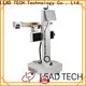 Leadtech Coding date coding machine for pouch Suppliers for pipe printing 1