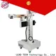 Leadtech Coding automatic date printing machine Suppliers for auto parts printing 1