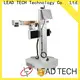 Leadtech Coding hand inkjet coder Supply for food industry printing 1