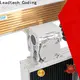 Leadtech Coding Wholesale hand date printing machine company for food industry printing 1