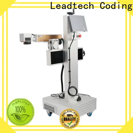 commercial hand held date coder Supply for drugs industry printing 1