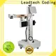 commercial hand held date coder Supply for drugs industry printing 1
