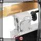Leadtech Coding laser date printing machine company for beverage industry printing 1