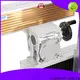 Best laser date coder manufacturers for tobacco industry printing 1