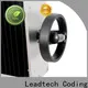 innovative batch coding machine for pet bottles for business for building materials printing 1